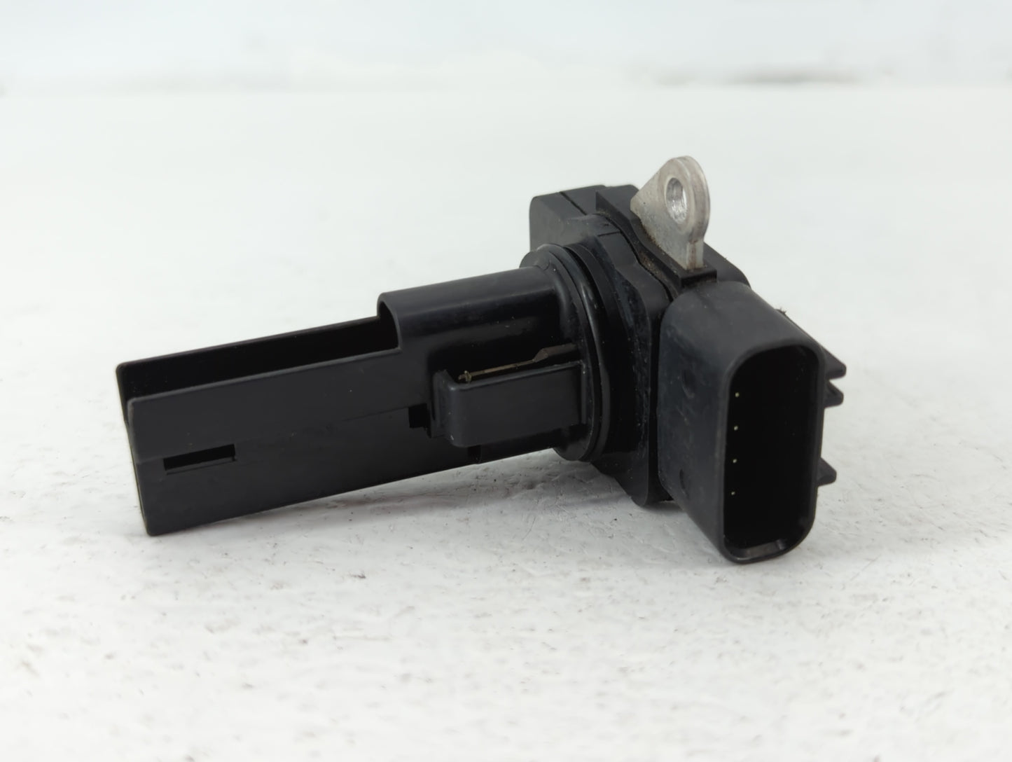 2010-2019 Jaguar Xj Mass Air Flow Meter Maf - Oemusedautoparts1.com