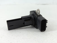 2010-2019 Jaguar Xj Mass Air Flow Meter Maf - Oemusedautoparts1.com