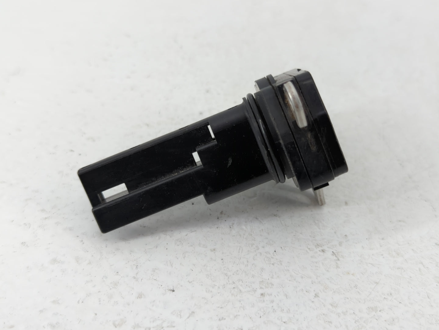 2010-2019 Jaguar Xj Mass Air Flow Meter Maf - Oemusedautoparts1.com