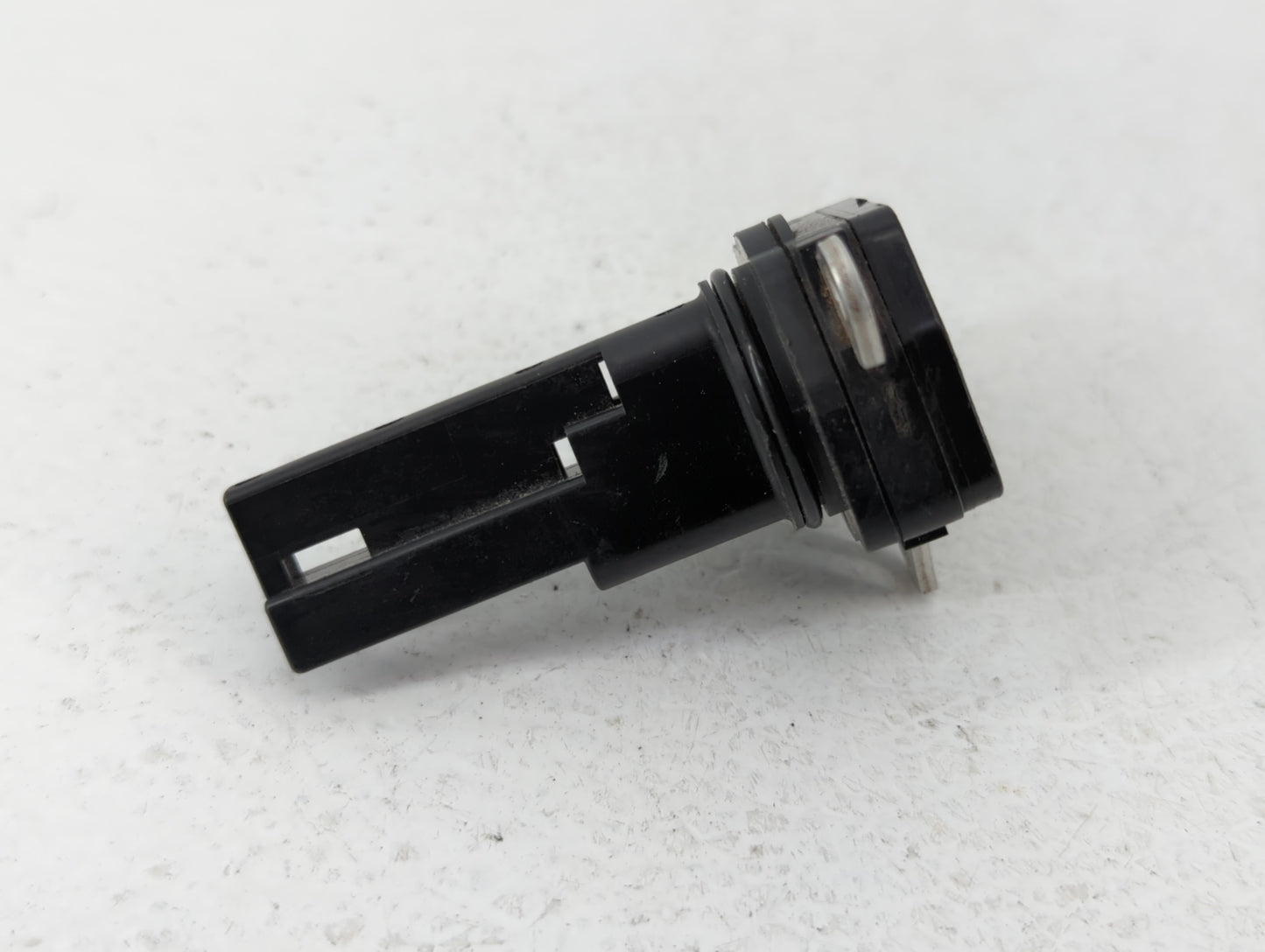2010-2019 Jaguar Xj Mass Air Flow Meter Maf - Oemusedautoparts1.com