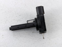 2010-2019 Jaguar Xj Mass Air Flow Meter Maf - Oemusedautoparts1.com