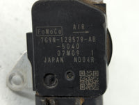 2010-2019 Jaguar Xj Mass Air Flow Meter Maf - Oemusedautoparts1.com