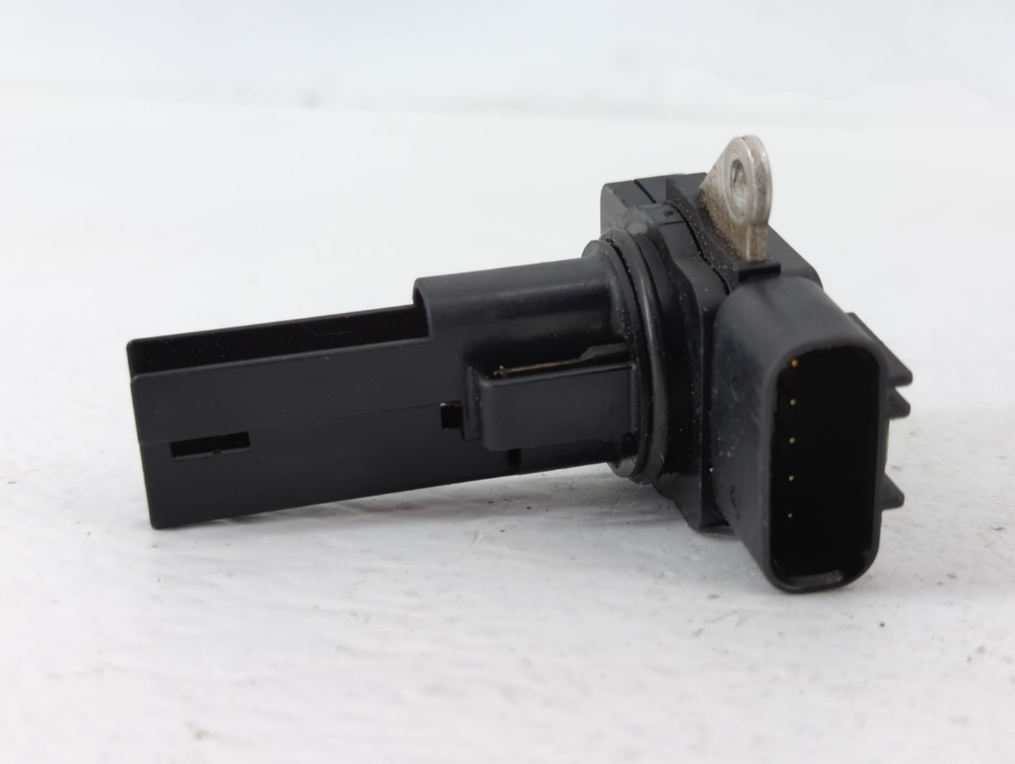 2010-2019 Jaguar Xj Mass Air Flow Meter Maf - Oemusedautoparts1.com