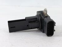 2010-2019 Jaguar Xj Mass Air Flow Meter Maf Sensor - Oemusedautoparts1.com