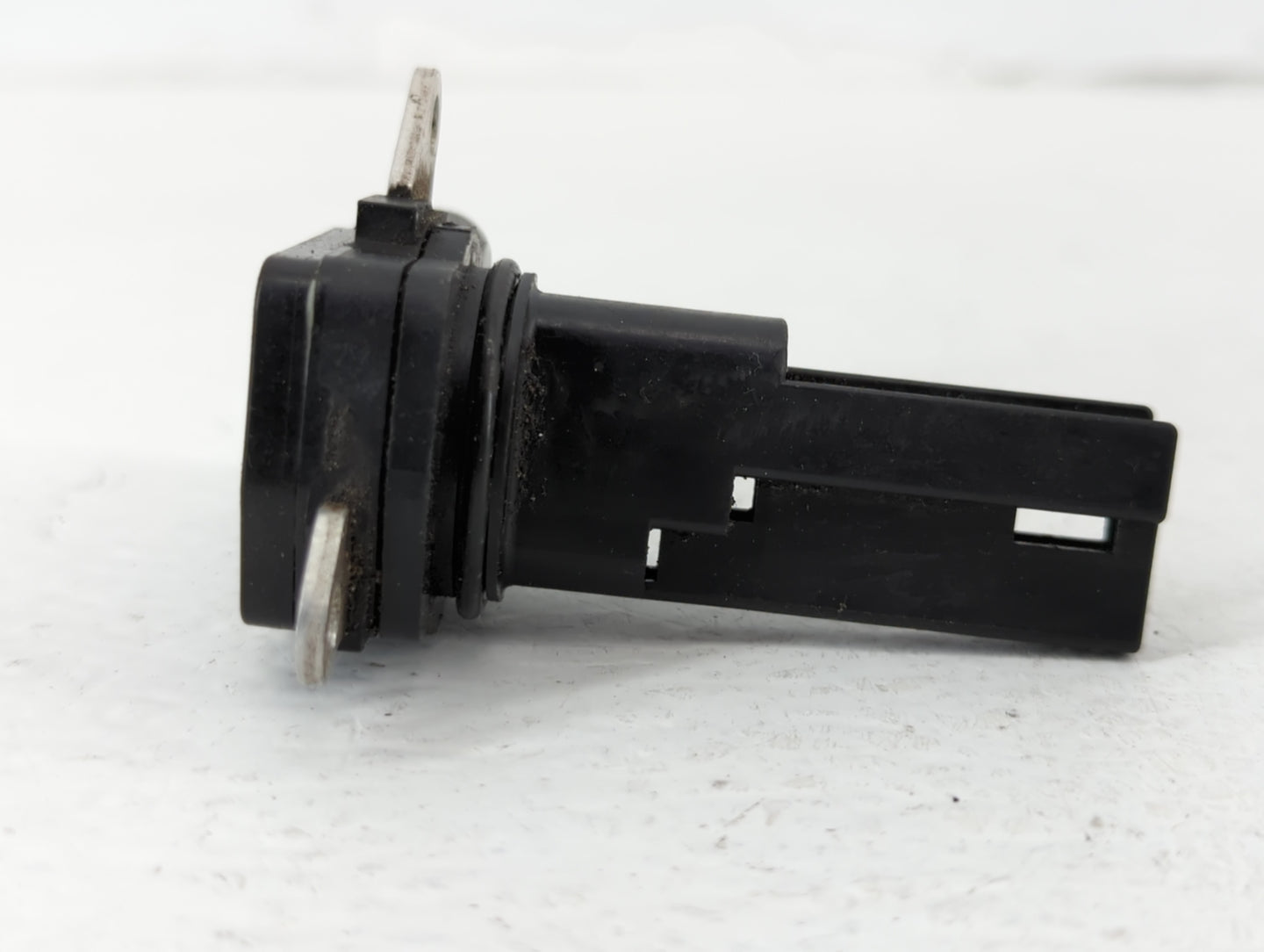 2010-2019 Jaguar Xj Mass Air Flow Meter Maf - Oemusedautoparts1.com