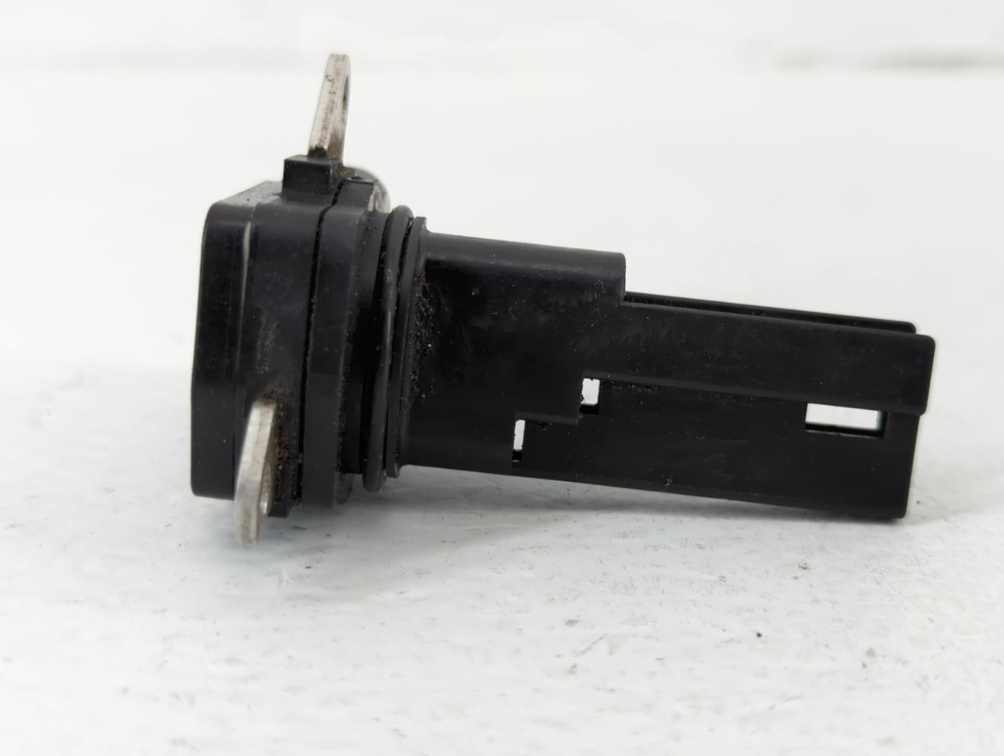 2010-2019 Jaguar Xj Mass Air Flow Meter Maf - Oemusedautoparts1.com