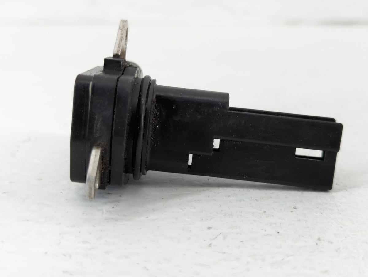 2010-2019 Jaguar Xj Mass Air Flow Meter Maf Sensor - Oemusedautoparts1.com