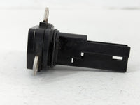 2010-2019 Jaguar Xj Mass Air Flow Meter Maf Sensor - Oemusedautoparts1.com