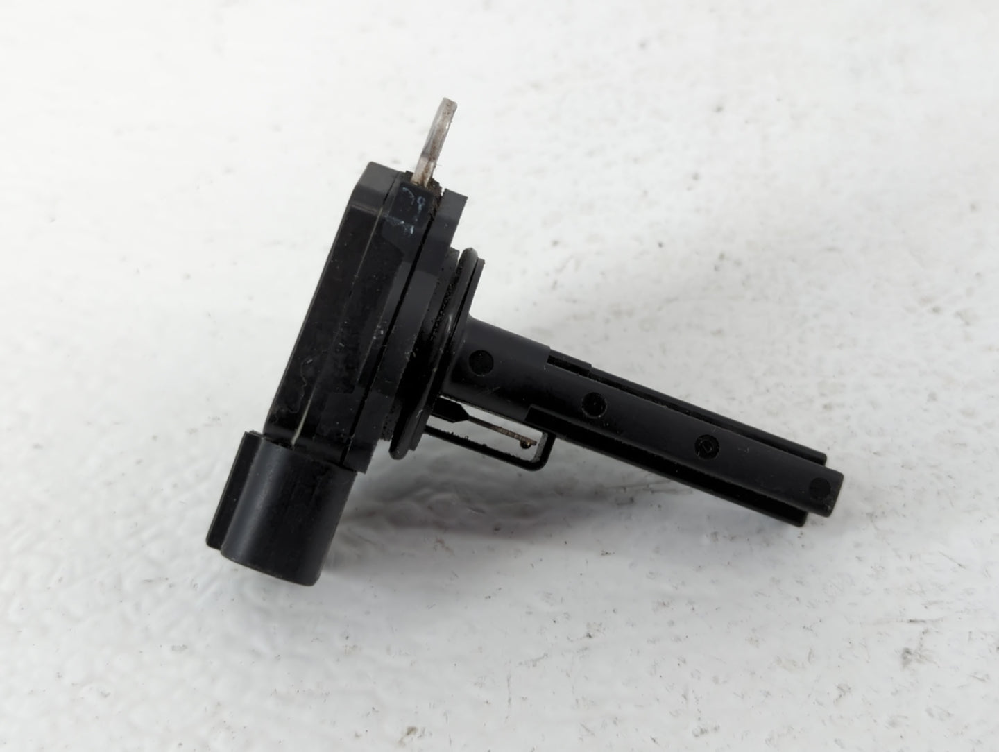 2010-2019 Jaguar Xj Mass Air Flow Meter Maf - Oemusedautoparts1.com