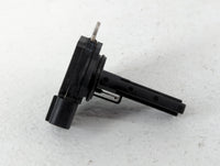 2010-2019 Jaguar Xj Mass Air Flow Meter Maf - Oemusedautoparts1.com