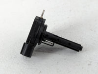 2010-2019 Jaguar Xj Mass Air Flow Meter Maf Sensor - Oemusedautoparts1.com