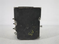 2010-2011 Jaguar Xk ABS Pump Control Module Replacement P/N:8W83-2C405-CC Fits Fits 2010 2011 OEM Used Auto Parts - Oemuseda