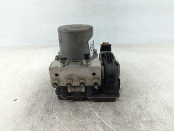 compare product 2010 Jaguar Xk150 Anti-Lock Brake ABS Pump Module Actuator OEM P/N:0 265 230 207 8W83-2C405-CC Fits Fits 2011 OEM Used Auto Parts