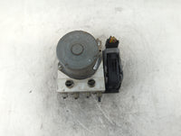 2010 Jaguar Xk150 ABS Pump Control Module Replacement P/N:8W83-2C405-CC Fits Fits 2011 OEM Used Auto Parts - Oemusedautopart