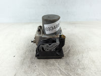 2010 Jaguar Xk150 ABS Pump Control Module Replacement P/N:8W83-2C405-CC Fits Fits 2011 OEM Used Auto Parts - Oemusedautopart