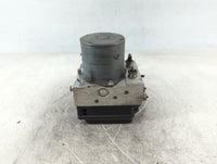 2010 Jaguar Xk150 ABS Pump Control Module Replacement P/N:8W83-2C405-CC Fits Fits 2011 OEM Used Auto Parts - Oemusedautopart