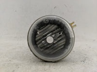 Jeep Cherokee Driver Left Oem Front Light Lamp - Oemusedautoparts1.com