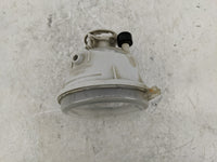 Jeep Cherokee Driver Left Oem Front Light Lamp - Oemusedautoparts1.com