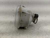 Jeep Cherokee Driver Left Oem Front Light Lamp - Oemusedautoparts1.com