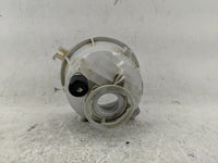 Jeep Cherokee Driver Left Oem Front Light Lamp - Oemusedautoparts1.com