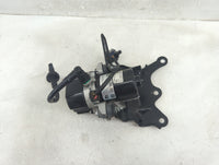 2010 Jeep Cherokee Central Vaccum Lock Pump P68290533aa|191775081 - Oemusedautoparts1.com