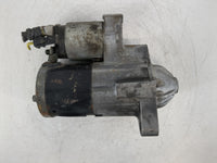 2006-2010 Jeep Commander Car Starter Motor Solenoid OEM P/N:56044734AA Fits Fits 2005 2006 2007 2008 2009 2010 OEM Used Auto