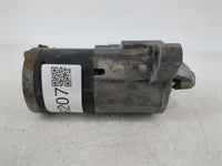 2006-2010 Jeep Commander Car Starter Motor Solenoid OEM P/N:56044734AA Fits Fits 2005 2006 2007 2008 2009 2010 OEM Used Auto