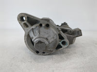 2006-2010 Jeep Commander Car Starter Motor Solenoid OEM P/N:56044734AA Fits Fits 2005 2006 2007 2008 2009 2010 OEM Used Auto