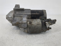 2006-2010 Jeep Commander Car Starter Motor Solenoid OEM P/N:56044734AA Fits Fits 2005 2006 2007 2008 2009 2010 OEM Used Auto