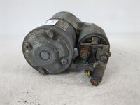 2006-2010 Jeep Commander Car Starter Motor Solenoid OEM P/N:56044734AA Fits Fits 2005 2006 2007 2008 2009 2010 OEM Used Auto