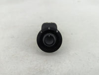 2006-2010 Jeep Commander Master Power Window Switch Replacement Driver Side Left P/N:0462788AA Fits OEM Used Auto Parts - Oe