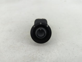 compare product 2006-2010 Jeep Commander Master Power Window Switch Replacement Driver Side Left P/N:0462788AA Fits OEM Used Auto Parts