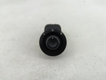 2006-2010 Jeep Commander Master Power Window Switch Replacement Driver Side Left P/N:0462788AA Fits OEM Used Auto Parts - Oe