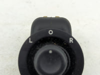 2006-2010 Jeep Commander Master Power Window Switch Replacement Driver Side Left P/N:0462788AA Fits OEM Used Auto Parts - Oe