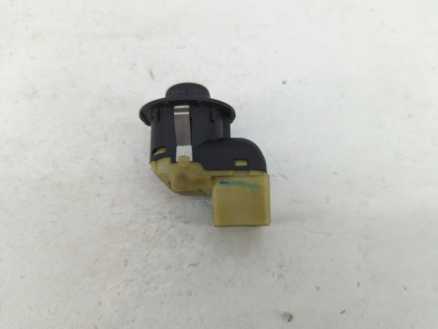2006-2010 Jeep Commander Master Power Window Switch Replacement Driver Side Left P/N:0462788AA Fits OEM Used Auto Parts - Oe