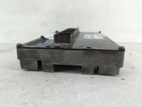 2009-2010 Jeep Commander PCM Engine Control Computer ECU ECM PCU OEM P/N:P05150467AB 68028155AD, P05150467AA Fits Fits 2009 
