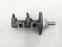 2006-2010 Jeep Commander Brake Master Cylinder - Oemusedautoparts1.com