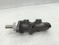 2006-2010 Jeep Commander Brake Master Cylinder - Oemusedautoparts1.com