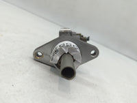 2006-2010 Jeep Commander Brake Master Cylinder - Oemusedautoparts1.com