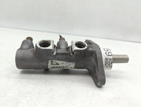 2006-2010 Jeep Commander Brake Master Cylinder - Oemusedautoparts1.com