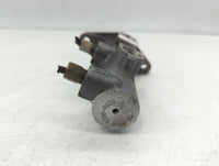 2006-2010 Jeep Commander Brake Master Cylinder - Oemusedautoparts1.com