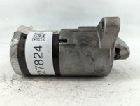 2006-2010 Jeep Commander Car Starter Motor Solenoid OEM Fits Fits 2005 2006 2007 2008 2009 2010 OEM Used Auto Parts - Oemuse