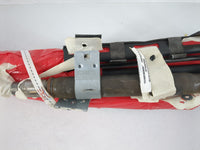 2007-2017 Jeep Compass Passenger Curtain Air Bag Oem - Oemusedautoparts1.com