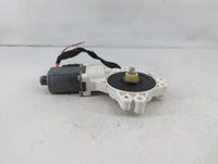 Jeep Compass Driver Front Left Power Window Motor - Oemusedautoparts1.com