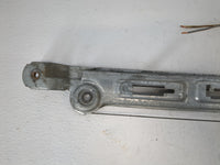 Jeep Compass Driver Rear Left Power Window Motor - Oemusedautoparts1.com