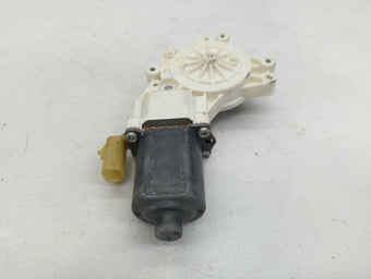 compare product 2007-2017 Jeep Compass Passenger Front Right Power Window Motor