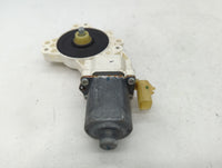 2007-2017 Jeep Compass Passenger Front Right Power Window Motor - Oemusedautoparts1.com