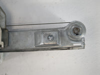 Jeep Compass Passenger Rear Right Power Window Motor - Oemusedautoparts1.com