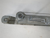 Jeep Compass Passenger Rear Right Power Window Motor - Oemusedautoparts1.com