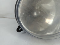 2010-2010 Jeep Compass Driver Left Oem Front Light Lamp - Oemusedautoparts1.com